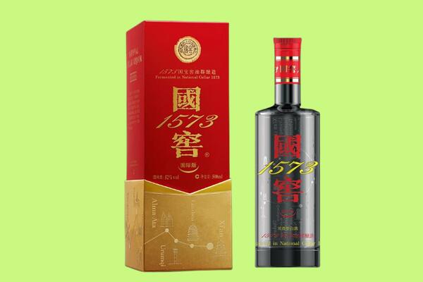 双鸭山市冬虫夏草周边回收